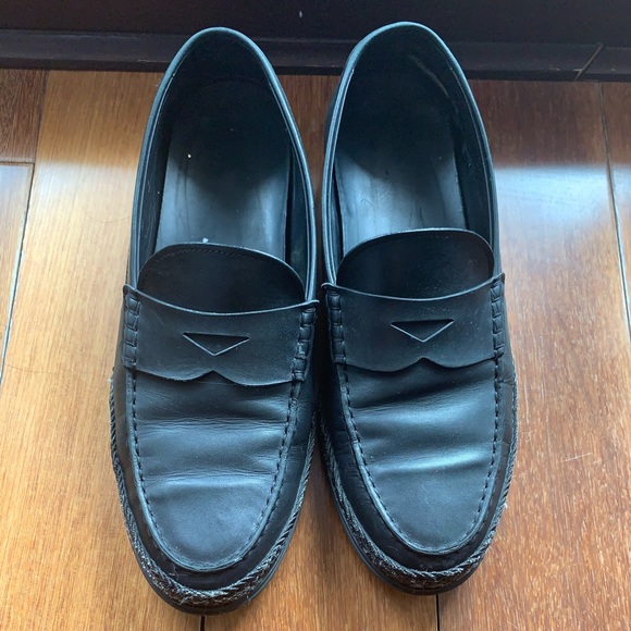 Tod's Other - Tod’s men shoes